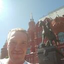  ,   Alexey, 40 ,   ,   , c , 