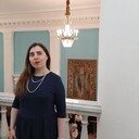 ���������� ���������, ���� ������� ������, 35 ���, ������������ ��� ����� � ���������, c�������� ���������