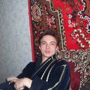 ���������� ������, ���� ������� Seam, 42 ����, ������������ ��� ������