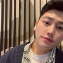  -,   Chan, 28 ,   ,   