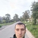 ���������� ����, ���� ������� �����, 36 ���, ������������ 