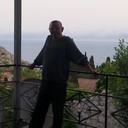  ,   , 62 ,   ,   , c 