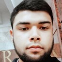 ���������� ������, ���� ������� ����, 26 ���, ������������ ��� ������, ����� � ���������