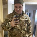 ���������� ������-��-����, ���� ������� ���������, 27 ���, ������������ ��� ������, ����� � ���������