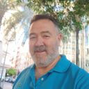  ,   David, 48 ,   ,   