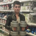 ���������� �������, ���� ������� ������, 29 ���, ������������ ��� ������, ����� � ���������