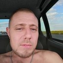 ���������� ���������, ���� ������� �������, 40 ���, ������������ ��� ������, ����� � ���������, c�������� ���������