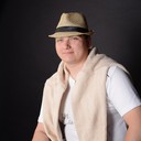 ���������� �����-���������, ���� ������� �������, 47 ���, ������������ ��� ������, ����� � ���������, c�������� ���������