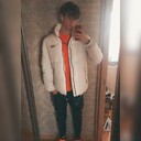  ,   , 23 ,   ,   , c 