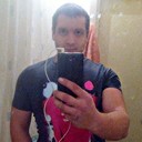  ,   Aleks_Sweet, 31 ,   , 