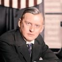 ���������� ������, ���� ������� �������, 45 ���, ������������ ��� ������, ����� � ���������, c�������� ���������