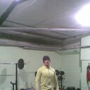 ���������� ����, ���� ������� Stas, 38 ���, ������������ ��� ������, ����� � ���������, c�������� ���������, ���������