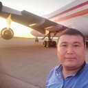 ���������� �����, ���� ������� �������, 35 ���, ������������ ��� ������, ����� � ���������