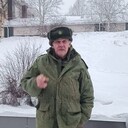  -,   , 56 ,   ,   