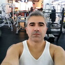  ,   David, 45 ,   ,   , 