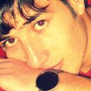  ,   Artakna, 33 ,   