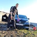 ���������� �����������, ���� ����� ������, 21 ���, ������������ ��� ������, ����� � ���������