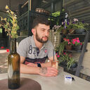 ,   , 24 ,   ,   , c , 