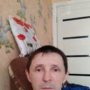   ,   , 43 ,     , c 
