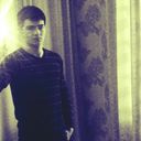  ,   Javoxir, 32 ,   ,   , c 