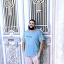  ,   , 38 ,     , c , 