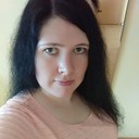 ���������� �������, ���� ������� ����, 41 ���, ������������ 