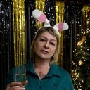 ���������� ����-���������, ���� ������� ����, 49 ���, ������������ ��� ������, ����� � ���������