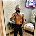  ,   , 26 ,   ,   