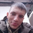 ���������� ����, ���� ������� �������, 27 ���, ������������ ��� ������, ����� � ���������