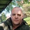  -,   , 48 ,     , c 