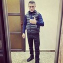  ,   Sergey, 25 ,   ,   