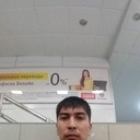 ���������� ���������������, ���� ������� �����, 35 ���, ������������ ��� ������, ����� � ���������, c�������� ���������, ���������