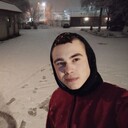  ,   , 24 ,   ,   , c 