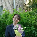 ���������� ������, ���� ������� ���������, 24 ����, ������������ ��� ������, ����� � ���������, c�������� ���������