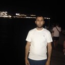  ,   Faxriddin, 31 ,   ,   