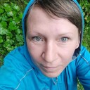  ,   , 54 ,   ,   , c , 