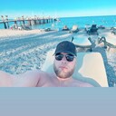  ,   MARTIN, 36 ,   ,   