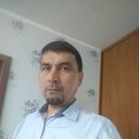 ���������� ���, ���� ������� �������, 46 ���, ������������ ��� ������, ����� � ���������, c�������� ���������