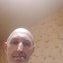  ,   , 61 ,   ,   