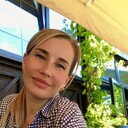 ���������� ������������, ���� ������� ��������, 39 ���, ������������ ��� ������, ����� � ���������, c�������� ���������