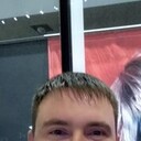 ���������� �������, ���� ������� �������, 39 ���, ������������ ��� ������, ����� � ���������, c�������� ���������