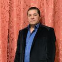 ���������� ��������, ���� ������� ������, 52 ����, ������������ ��� c�������� ���������, ���������