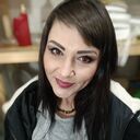 ,   , 45 ,   
