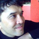  ,   Armani, 41 ,   , 