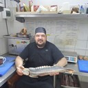  ,   , 38 ,   c 