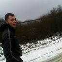 ���������� �����, ���� ������� �������, 35 ���, ������������ ��� ������, ����� � ���������, c�������� ���������