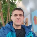  ,   Georgy, 28 ,   ,   , c 