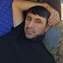 ���������� ������, ���� ������� Semur, 45 ���, ������������ ��� ������, ����� � ���������