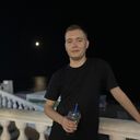  ,   , 26 ,     