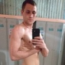  ,   , 36 ,   ,   , c 